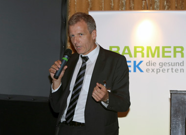 Schliessen von 00016.jpg