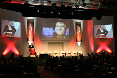 Schliessen von 00018.jpg