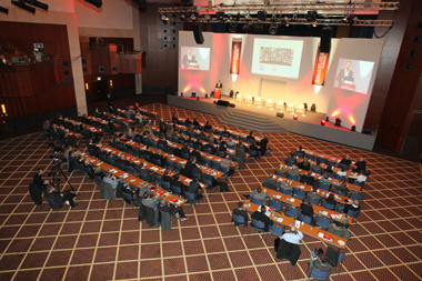 Schliessen von 00019.jpg