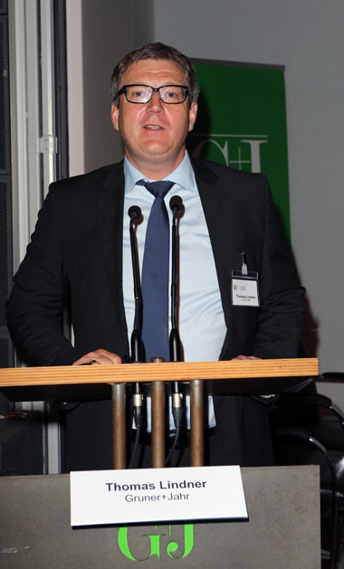 Schliessen von 00022.jpg