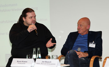 Schliessen von 00031.jpg