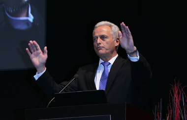 Schliessen von 00042.JPG
