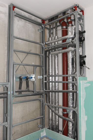 Schliessen von 00049.JPG