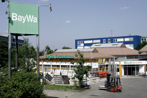 Schliessen von 000business.jpg