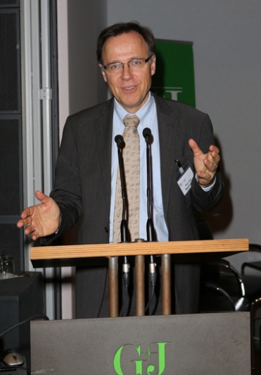 Klick für Originalgröße :00023.jpg