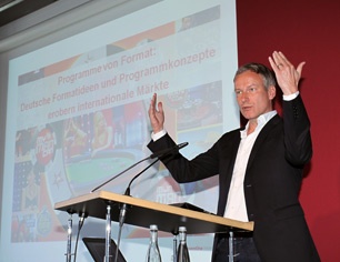 Klick für Originalgröße :00027.jpg