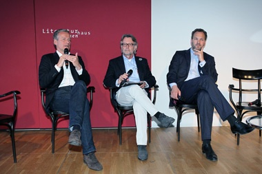 Klick für Originalgröße :00028.jpg