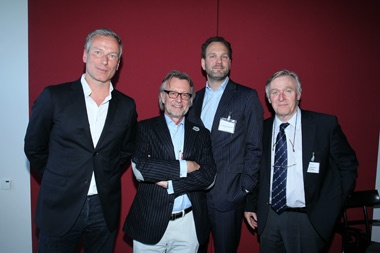 Klick für Originalgröße :00029.jpg