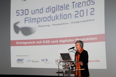 Klick für Originalgröße :00033.jpg