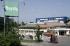Bild#49(000business.jpg)