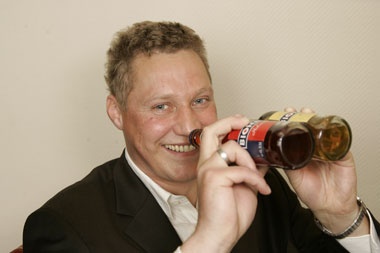 Klick für Originalgröße :009.jpg