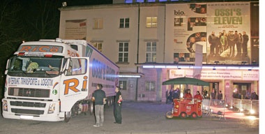 Klick für Originalgröße :010.jpg