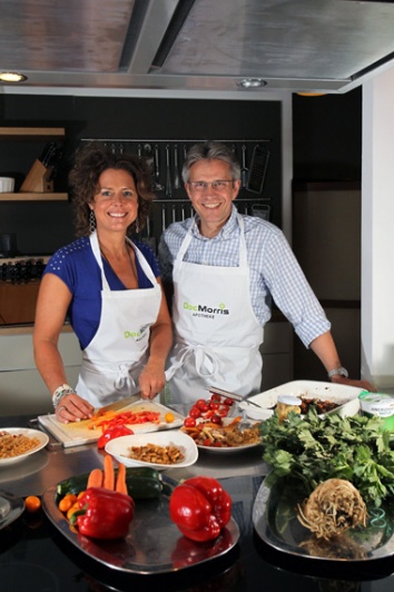 Klick für Originalgröße :018.jpg