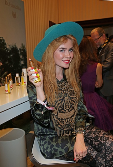 Klick für Originalgröße :021.jpg