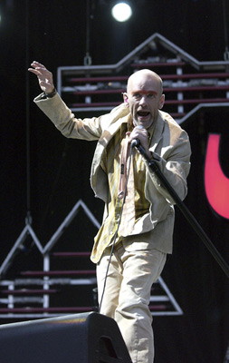 Schliessen von 001.jpg