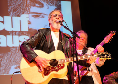 Schliessen von 022.JPG