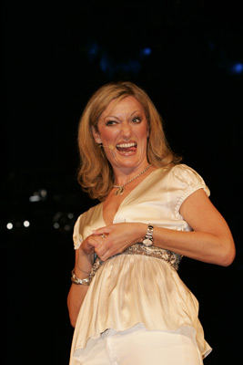 Schliessen von 055.jpg