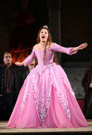 Schliessen von 070.jpg