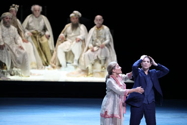 Schliessen von 074.jpg