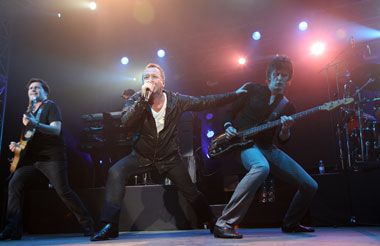 Schliessen von 078.JPG