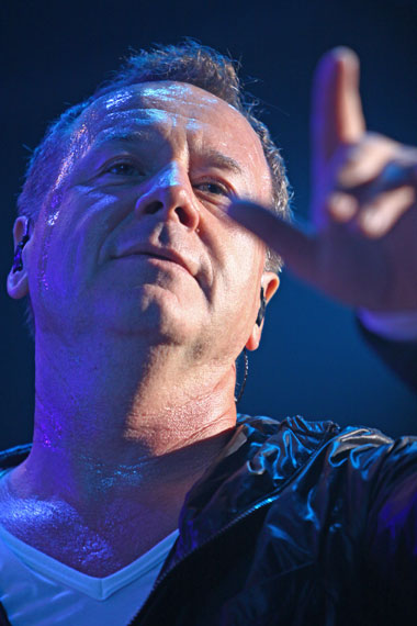 Schliessen von 079.JPG