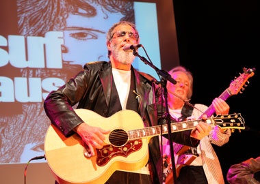 Klick für Originalgröße :022.JPG