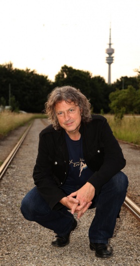 Klick für Originalgröße :026.JPG