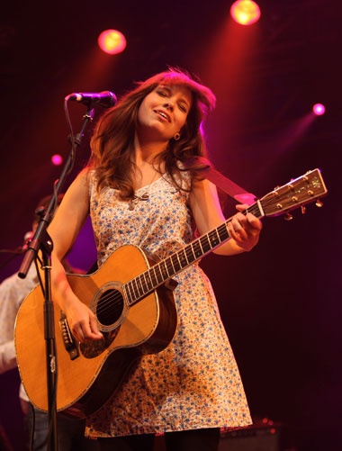 Klick für Originalgröße :061.jpg