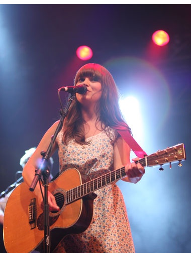 Klick für Originalgröße :062.jpg