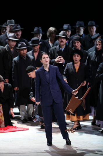 Klick für Originalgröße :075.jpg