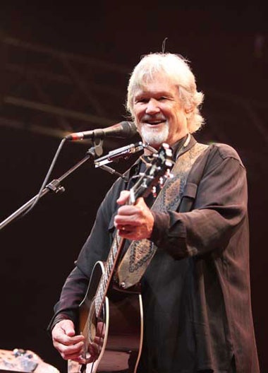 Klick für Originalgröße :076.jpg