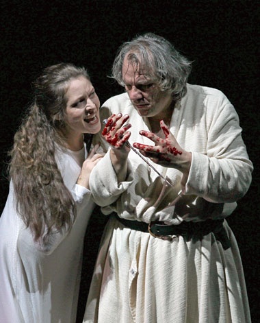 Klick für Originalgröße :080.jpg