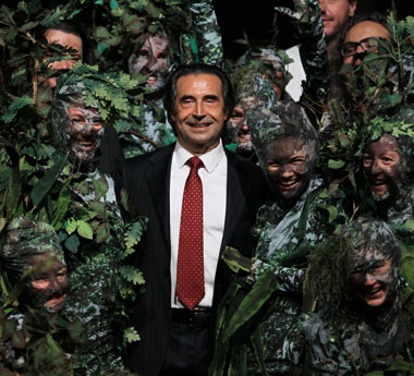 Klick für Originalgröße :081.jpg