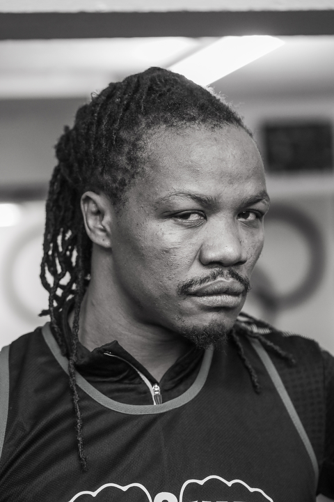 Schliessen von 0002.JPG