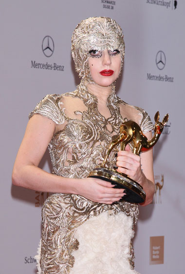 Schliessen von 002.jpg