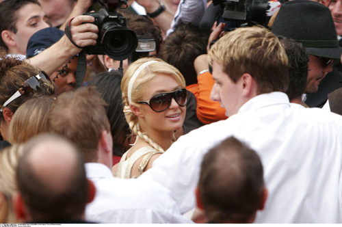 Schliessen von 003.jpg