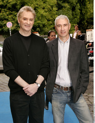 Schliessen von 008.jpg