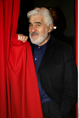 Schliessen von 022.jpg