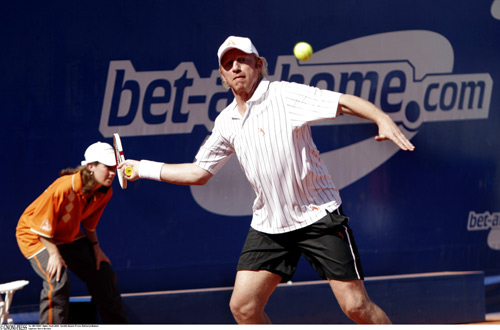 Schliessen von 027.jpg