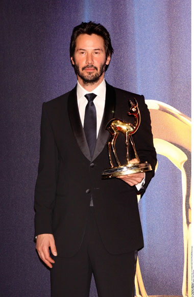 Schliessen von 029.jpg