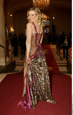 Schliessen von 035.jpg