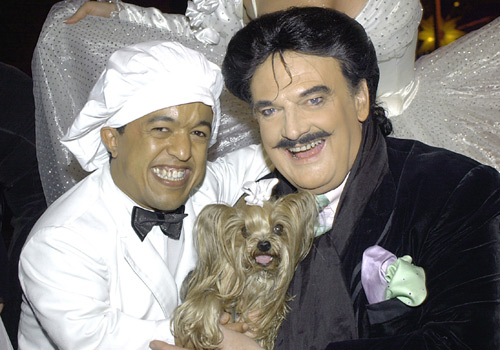 Schliessen von 038.jpg