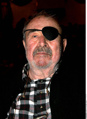 Schliessen von 045.jpg