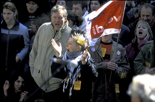 Schliessen von 055.jpg