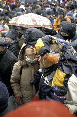 Schliessen von 057.jpg