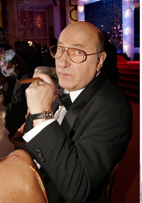 Klick für Originalgröße :023.jpg