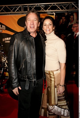 Klick für Originalgröße :024.jpg