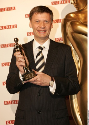 Klick für Originalgröße :025.jpg