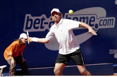 Klick für Originalgröße :027.jpg