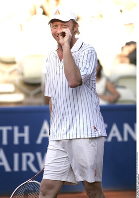 Klick für Originalgröße :028.jpg